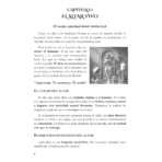 Santa Muerte Rosa Transparente 30 cm | Amor y Sanación | Curada - Image 10