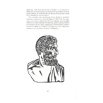Tres Libros sobre la Vida | Antología de Enigmas de la Humanidad | Editorial EMU - Image 8