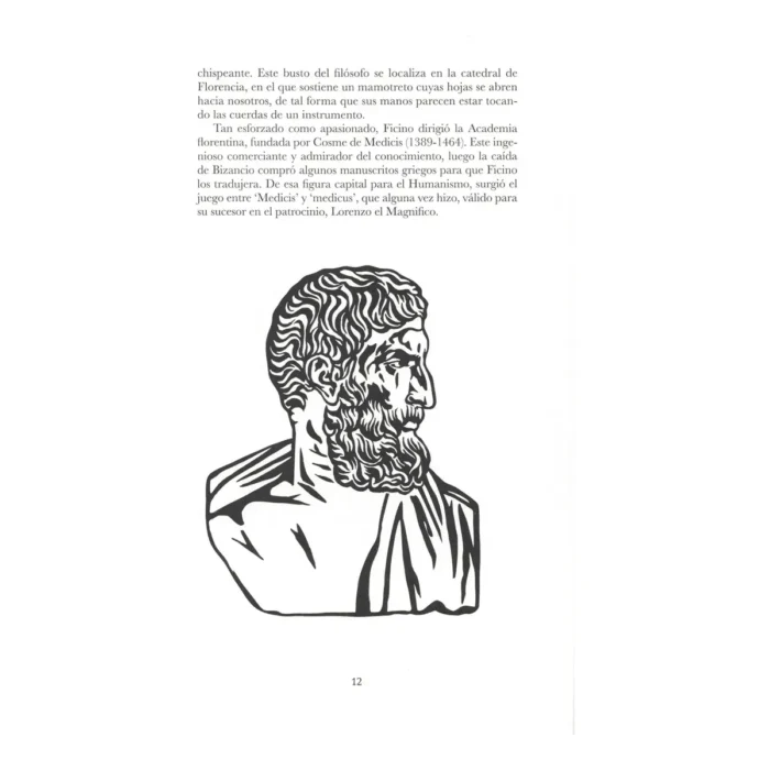 Tres Libros sobre la Vida | Antología de Enigmas de la Humanidad | Editorial EMU - Image 8
