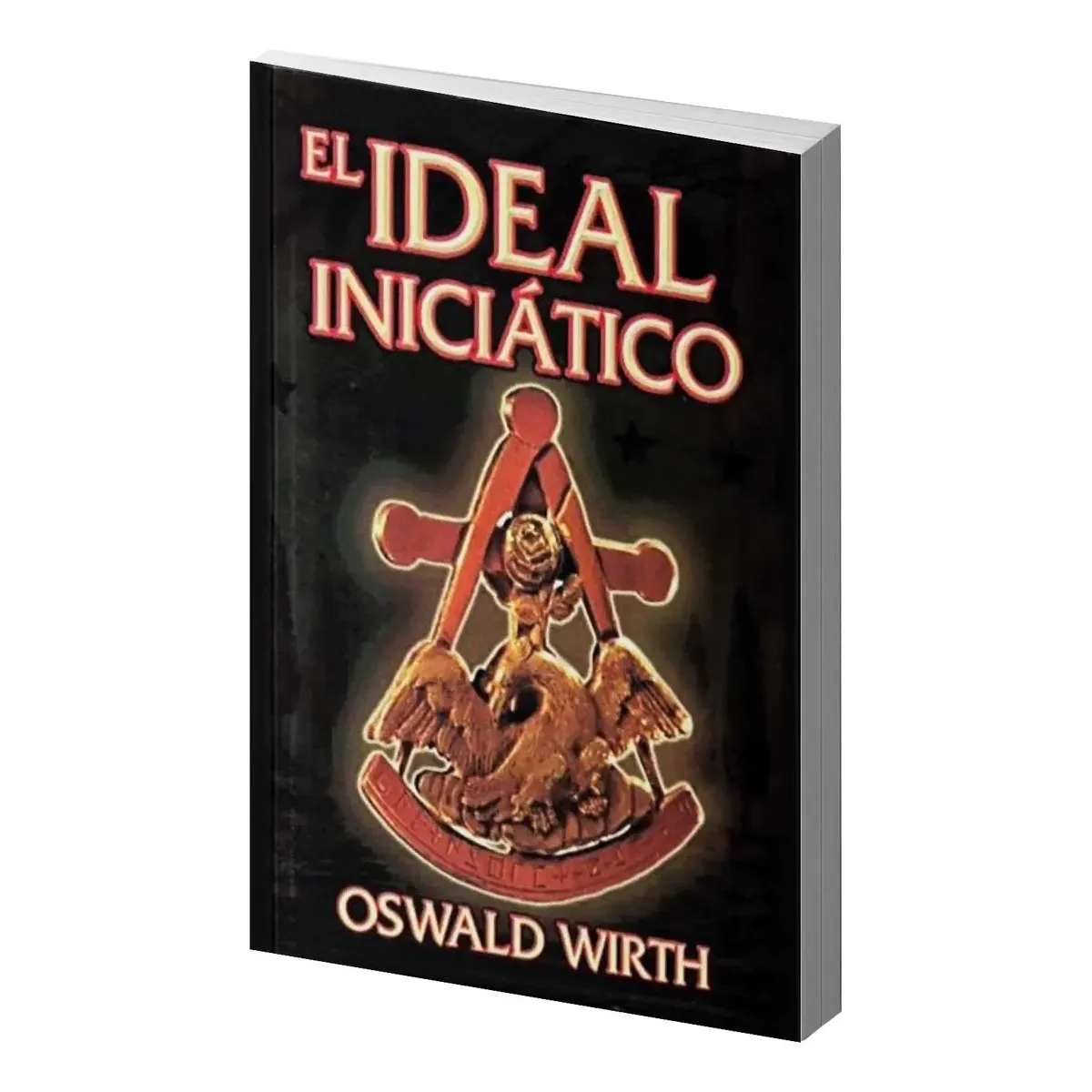 El Ideal Iniciático | Filosofía El Ideal Iniciático | Filosofía