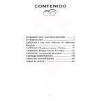 Los Dioses fueron Astronautas | Sabiduría y Enigmas del Pasado | Editorial EMU - Image 2