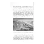 Ocultismo Alemán | Sabiduría Sagrada de Magos y Místicos | Editorial Matiri - Image 5