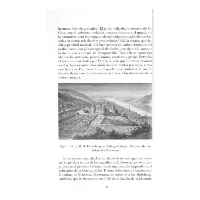 Ocultismo Alemán | Sabiduría Sagrada de Magos y Místicos | Editorial Matiri - Image 5