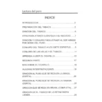 Lectura del Puro | Guía Maestra de Interpretación y Magia - Image 2