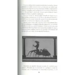Mitos de la Antigua Grecia IV | Sabiduría y Tradición Sagrada | Editorial EMU - Image 8