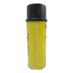 Spray Abrecaminos y Protección | Buena Suerte Esotérica - Image 4