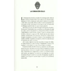 Mitología Africana | Sabiduría Ancestral y Tradición Oral | Editorial EMU - Image 6