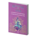 Mitología del Yoga | Editorial EMU | Sabiduría y Origen