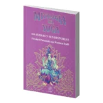 Mitología del Yoga | Editorial EMU | Sabiduría y Origen