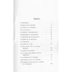 Kabaláh: Iniciación Sagrada | Sabiduría y Tradición Mística | RTM Ediciones - Image 2