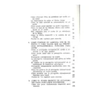 Poder Infinito para Vivir Mejor | Claves de Bienestar y Éxito | Joseph Murphy - Image 5