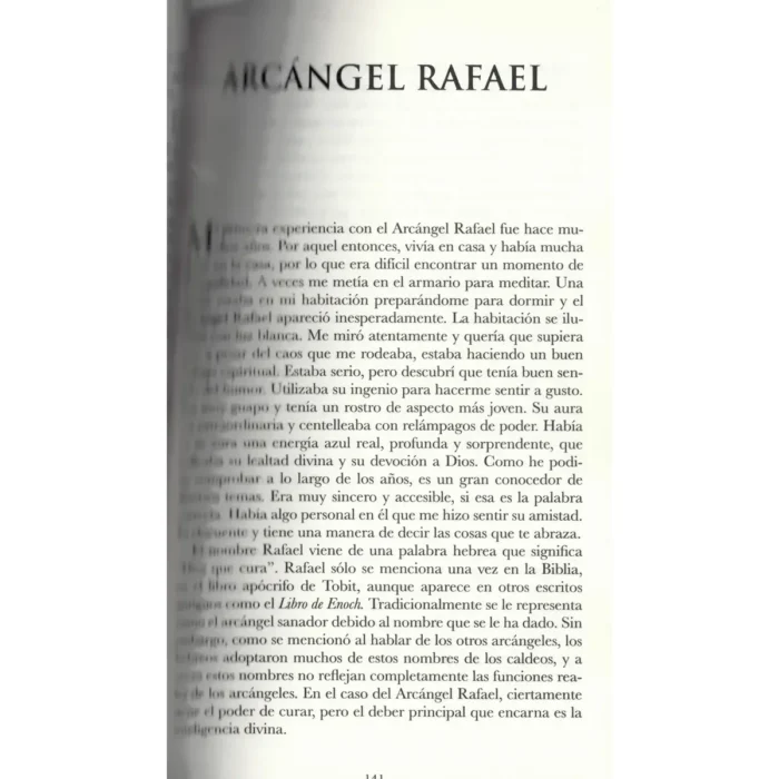 Comunión Con Lo Divino | Editorial EMU | Espiritualidad y Fe - Image 6
