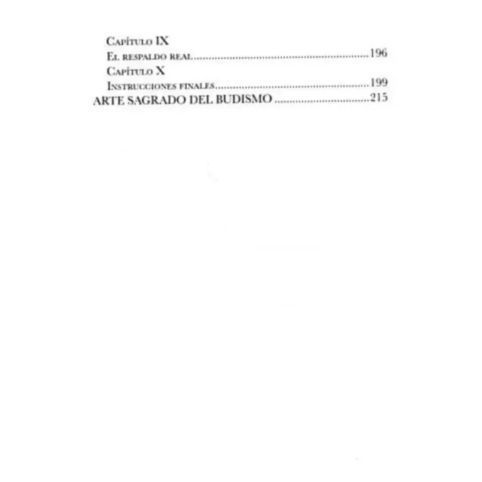 Sutras | Antología de Sabiduría y Textos Sagrados | Editorial EMU - Image 4
