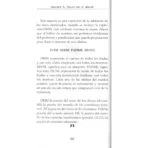 Descubre tu futuro con el Dominó | El Arte del Vaticinio y el Ser | RTM Ediciones - Image 4