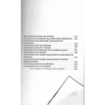 Evangelios Apócrifos | Textos Sagrados y Ocultos | Editorial EMU - Image 2