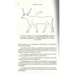 Tratado Esotérico de Astrología Hermética | Claves y Misterios del Ser | Samael Aun Weor - Image 5