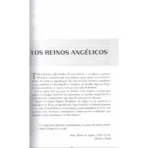 El Poder de los Ángeles | Sabiduría Sagrada para Transformar tu Vida | Editorial EMU - Image 5