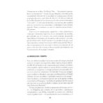 Nostradamus | Editorial EMU - Image 8