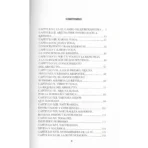 Bhagavad Gita | El Canto del Señor y Sabiduría Eterna | Editorial EMU - Image 2