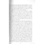Ocultismo Alemán | Sabiduría Sagrada de Magos y Místicos | Editorial Matiri - Image 9