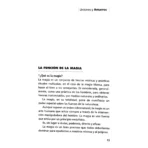 Uniones y Amarres: Éxito en Amor y Sexo | Editorial EMU | Magia - Image 4