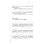 San Judas Tadeo: Novenario y Devocionario | Oraciones Sagradas | RTM Ediciones - Image 7