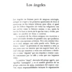 Tú en el camino de los ángeles | Guía de Comunicación y Sanación | Más Lectores - Image 4