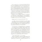 Ecos del Alma | Antología de Textos Sagrados y Místicos | Editorial EMU - Image 8