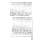 Osogbo | Hablando con los Espíritus de la Desgracia | Editorial EMU - Image 7