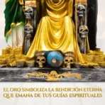 Santa Muerte, San Judas y Malverde | Fe, Milagros y Poder - Image 4