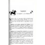 Los Secretos del Zodiaco | Editorial Más Lectores | Astrología - Image 8