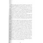 Guías | Mensajes Divinos y Conexión Espiritual | Editorial EMU - Image 9