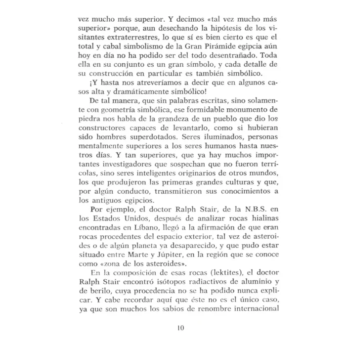 El Libro del Tarot | La Baraja que Predice su Futuro | Editorial Época - Image 8