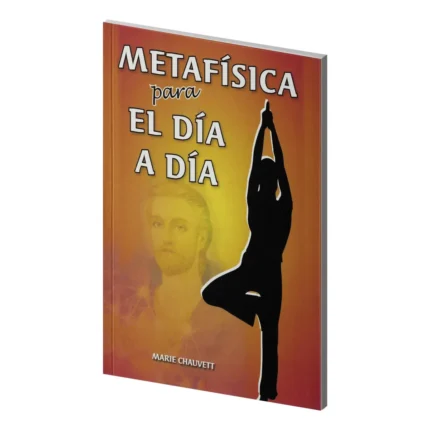 Metafísica para el día a día | Claves de Armonía y el Ser | RTM Ediciones