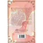 Signos Solares en el Amor | Editorial EMU | Astrología y Pareja - Image 7