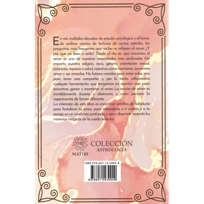 Signos Solares en el Amor | Editorial EMU | Astrología y Pareja - Image 7