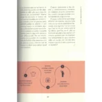 7 Rituales Diarios de Gratitud | Editorial EMU | Bienestar y Fe - Image 6