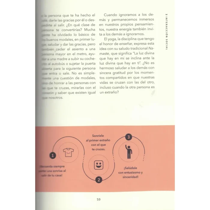 7 Rituales Diarios de Gratitud | Editorial EMU | Bienestar y Fe - Image 6