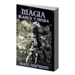 Magia Blanca y Negra | El Divino Espíritu y las Fuerzas de la Naturaleza | Berbera