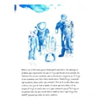 Tú Eres el Universo | Ram Dass | Editorial EMU | Metafísica - Image 6