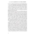 Elemento Perdido: Fuerza Oculta | Editorial EMU | Esoterismo - Image 8