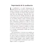 Reiki para dolores y enfermedades comunes | Sanación y Bienestar | Editorial Época - Image 7