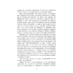 El Libro del Tarot | La Baraja que Predice su Futuro | Editorial Época - Image 6