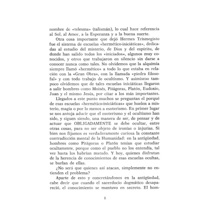 El Libro del Tarot | La Baraja que Predice su Futuro | Editorial Época - Image 6