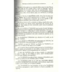 Tratado Esotérico de Astrología Hermética | Claves y Misterios del Ser | Samael Aun Weor - Image 6