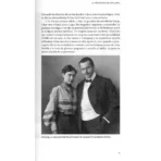 Carl Jung: Cápsulas del Saber | Arquetipos y el Inconsciente | Editorial EMU - Image 5