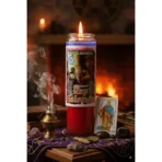 Dominio y Amor