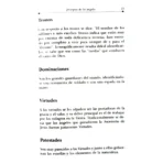 Acércate A Los Ángeles y Recibe Su Protección Angelical | Libro - Image 8