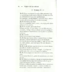 El Viaje de las Almas | Michael Newton | Editorial EMU - Image 9