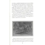 Mitos de la Antigua Grecia II | Héroes y Leyendas Sagradas | Editorial EMU - Image 9